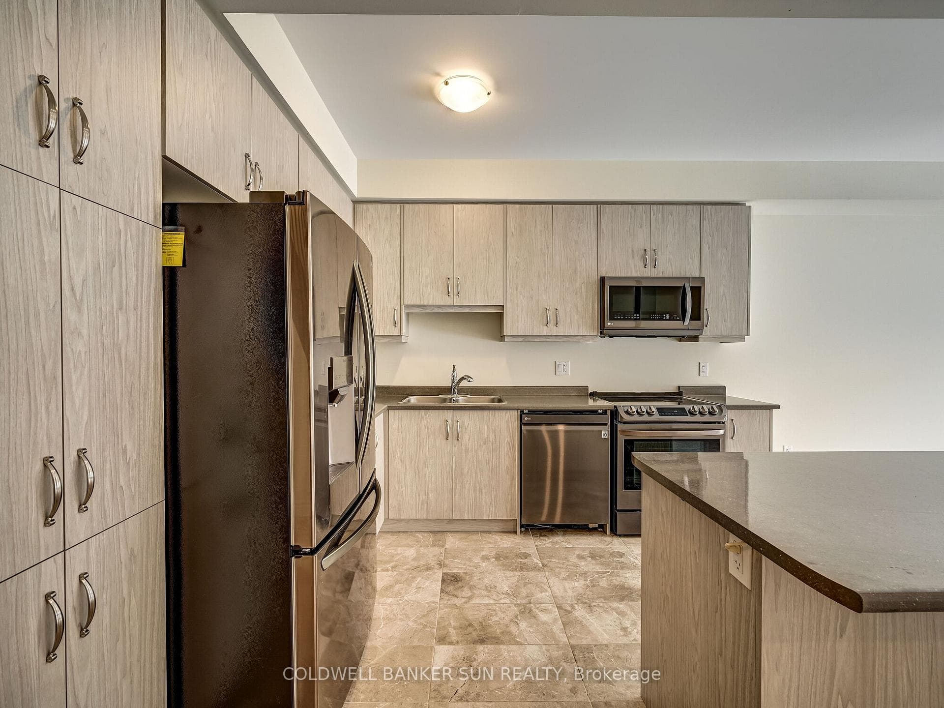 51 Beasley Grove photo 8