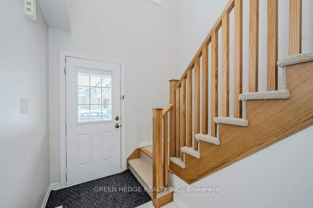 79 Pettitt Drive photo 5