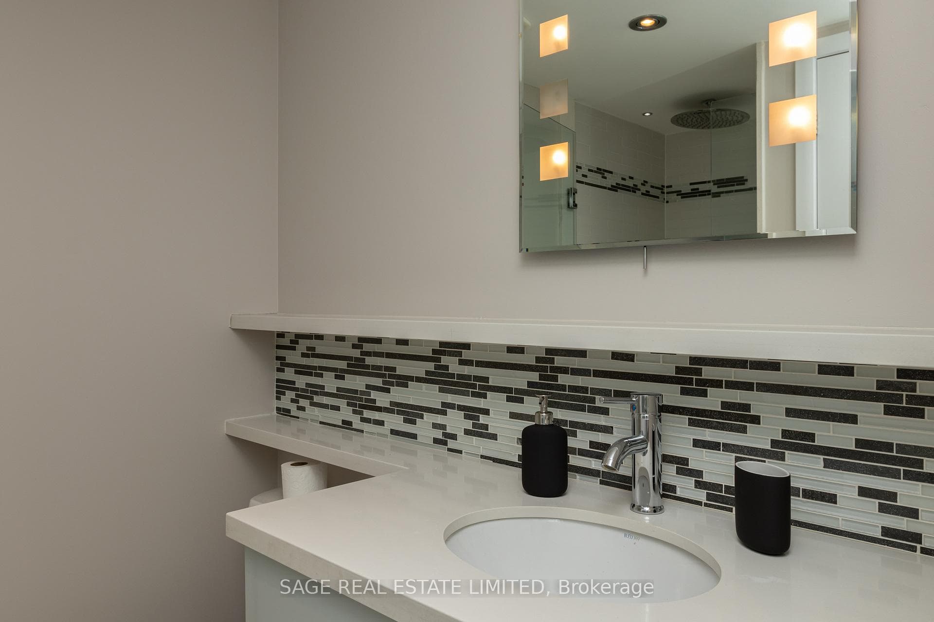 18 Yonge Street Unit 2603 photo 11