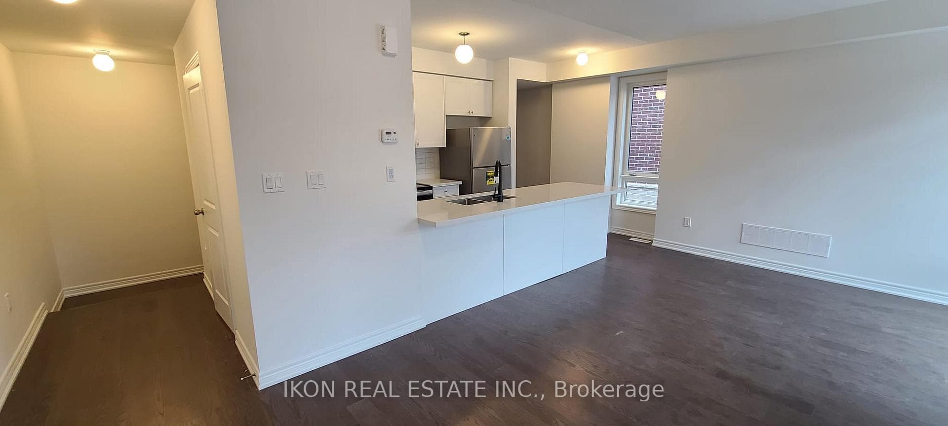430 Salem Road photo 10
