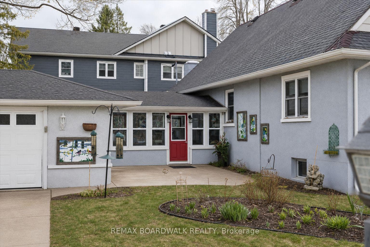 961 Kingsmere Avenue photo 4