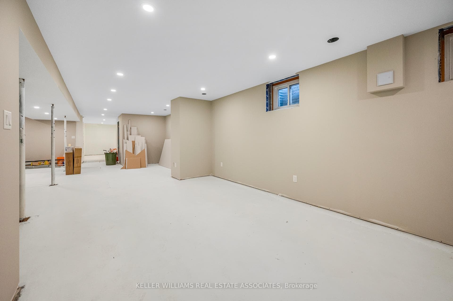 16590 Innis Lake Road photo 24