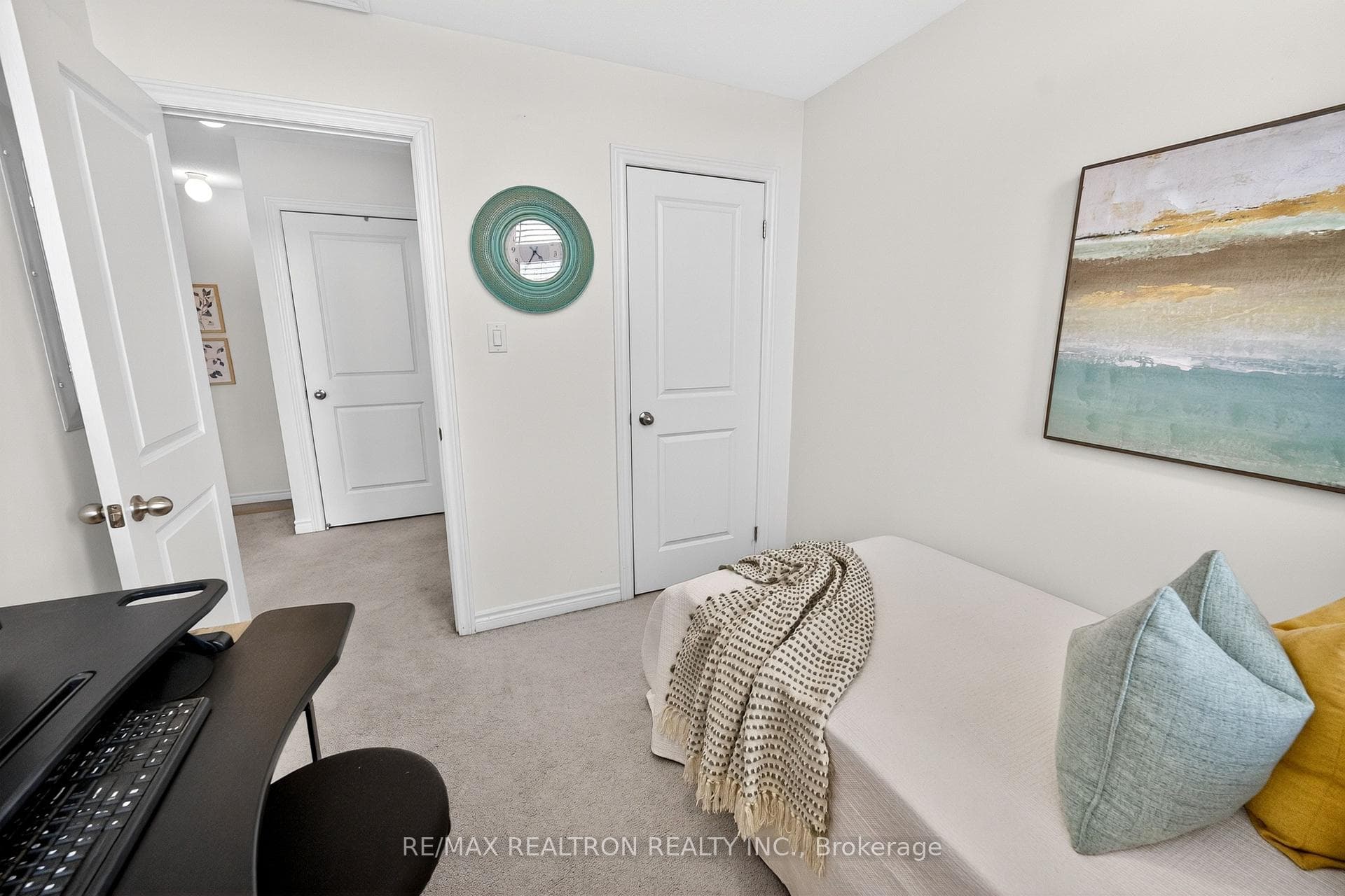 2578 William Jackson Drive photo 21