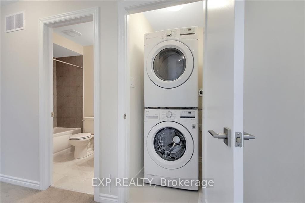 Photos provided are to showcase builder finishes.