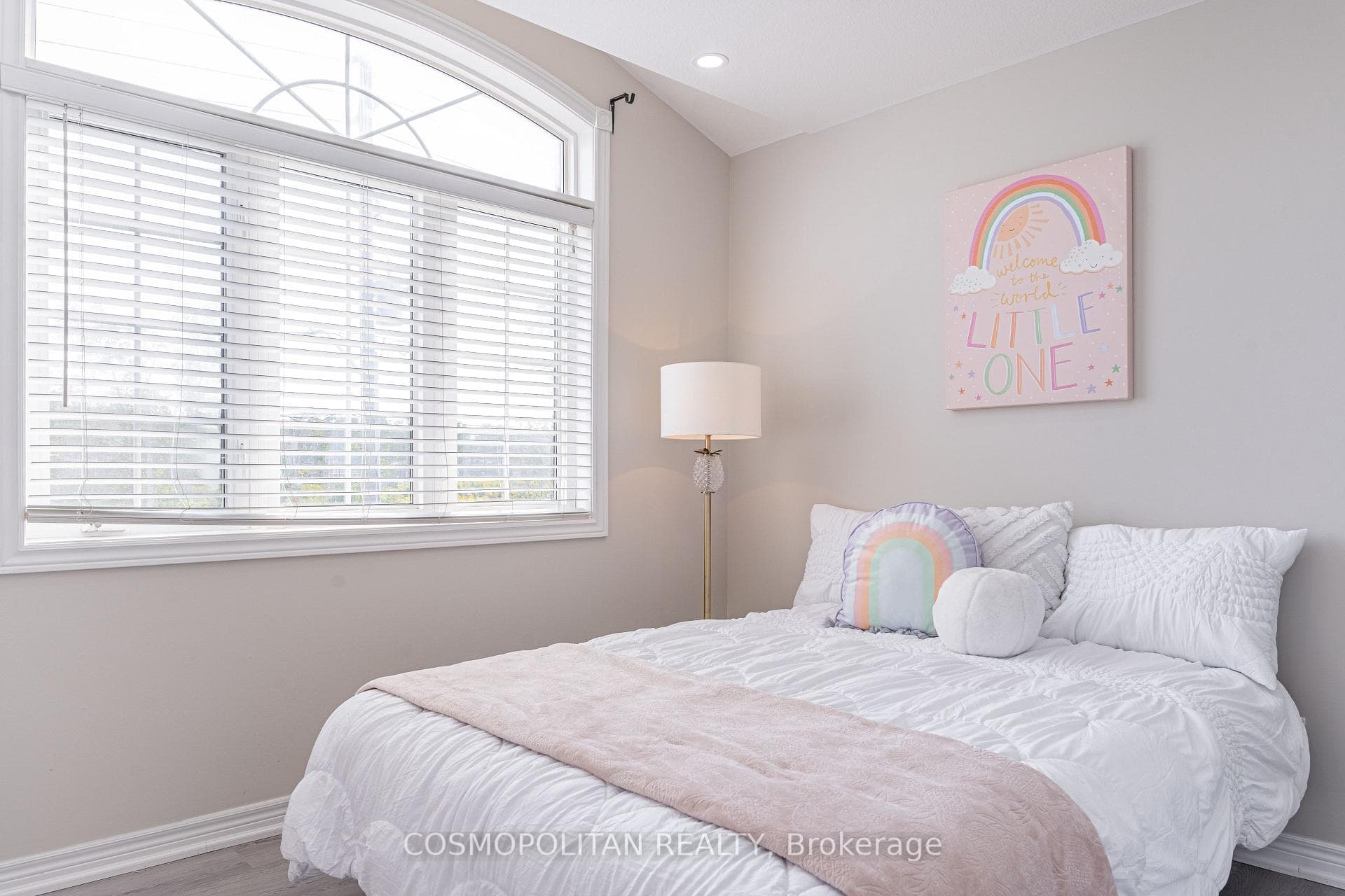 7045 Kalar Road photo 23