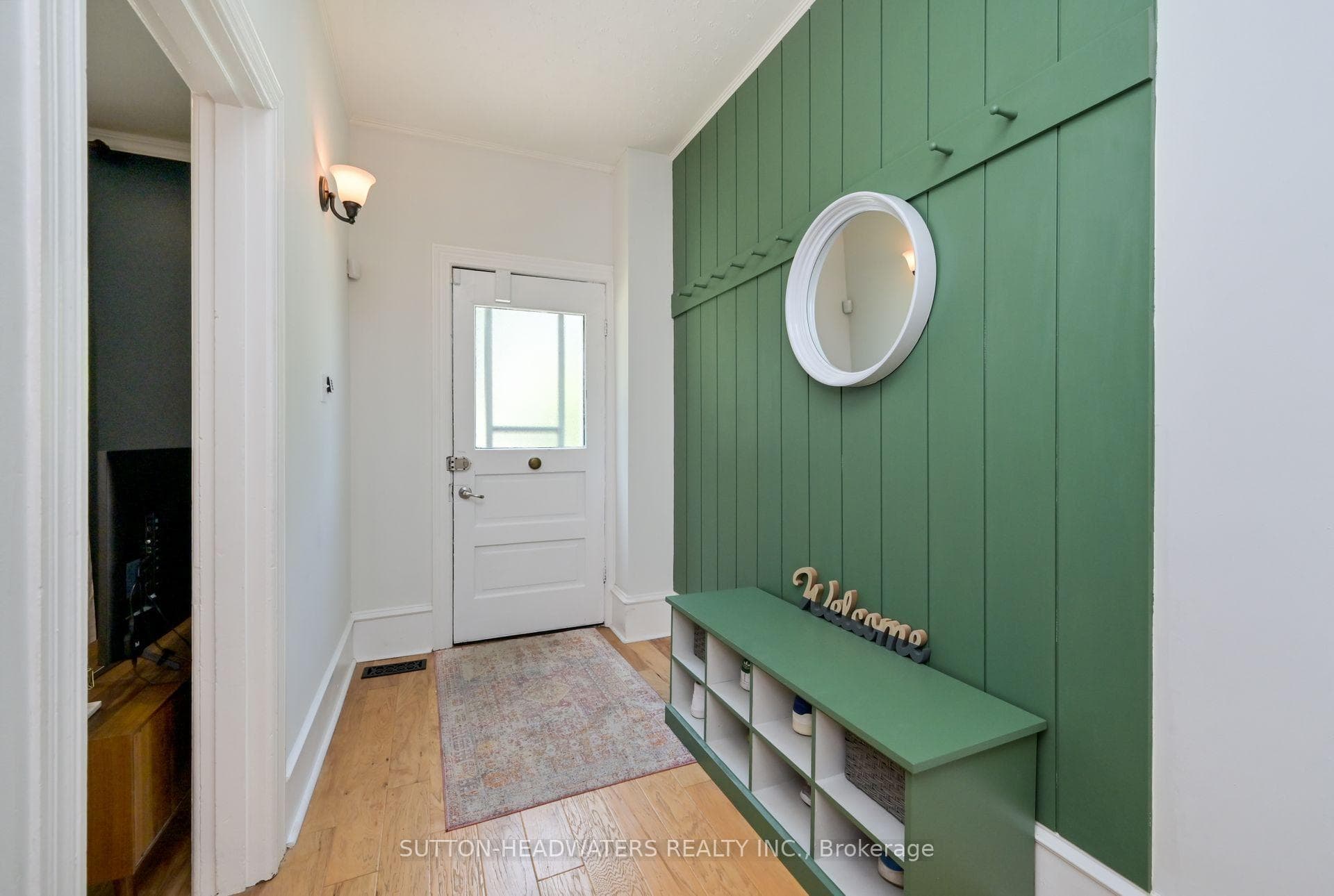 151 Elm Street photo 3
