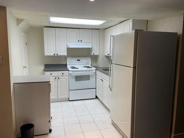 46 Morley Road photo 26