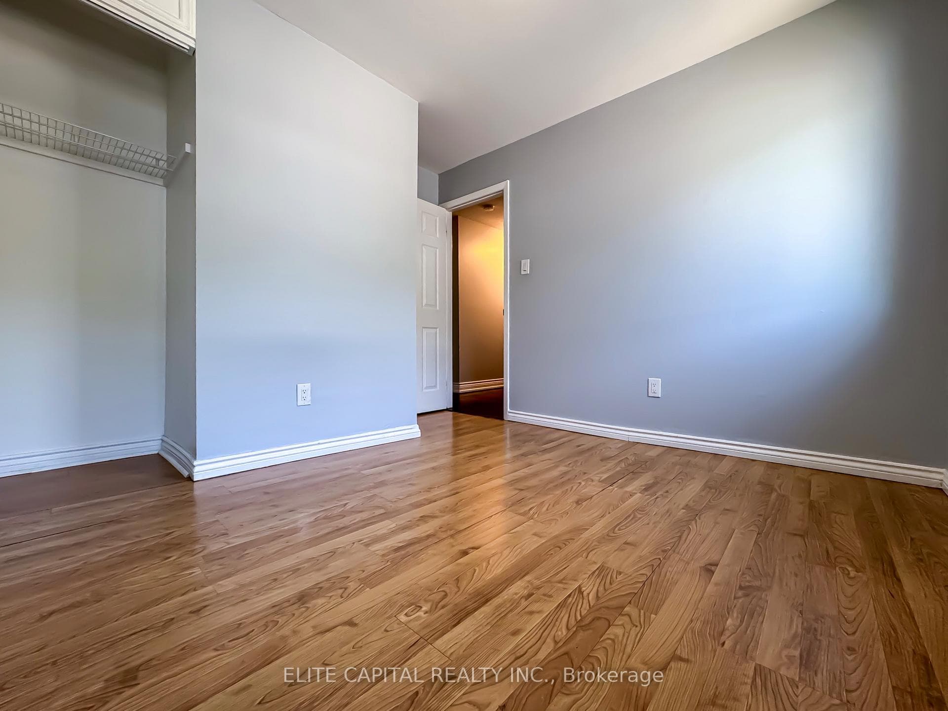 70 Cass Avenue Unit 172 photo 17