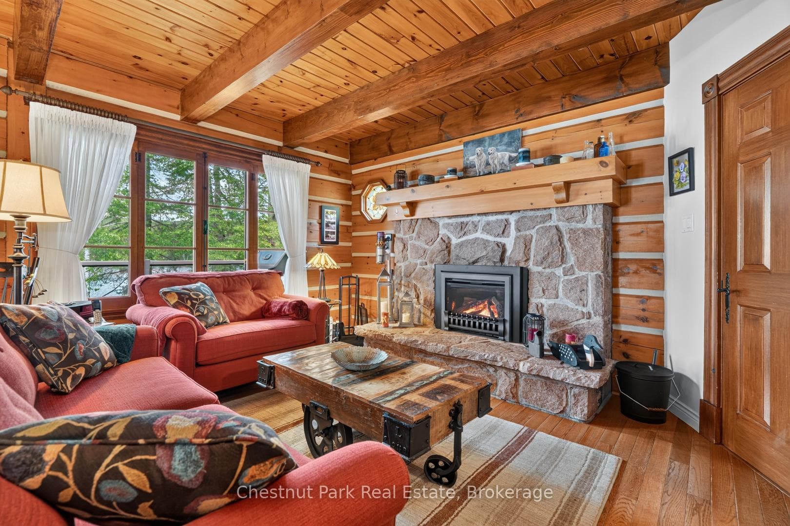 507 North Waseosa Lake Road photo 10