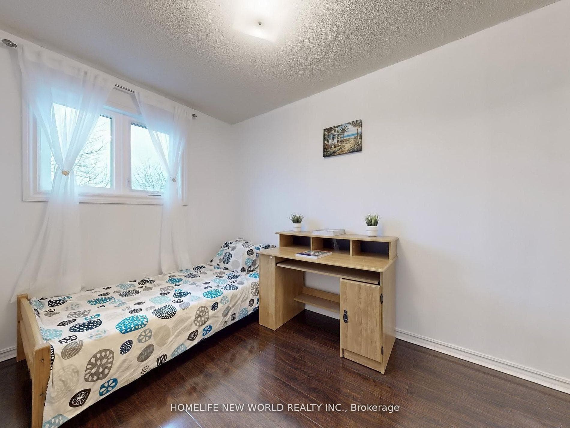 139 Galbraith Crescent photo 28