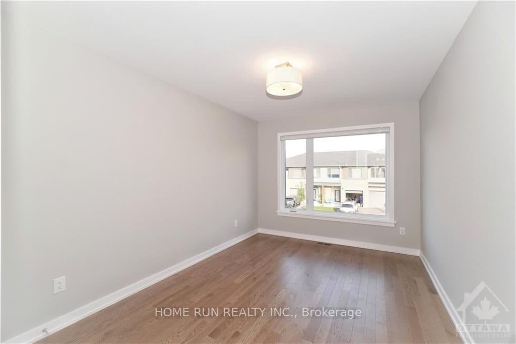313 WIGWAS Street photo 24