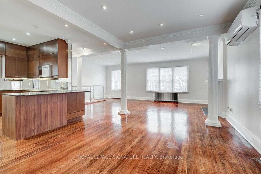81 Whitehall Road Unit Upper photo 8