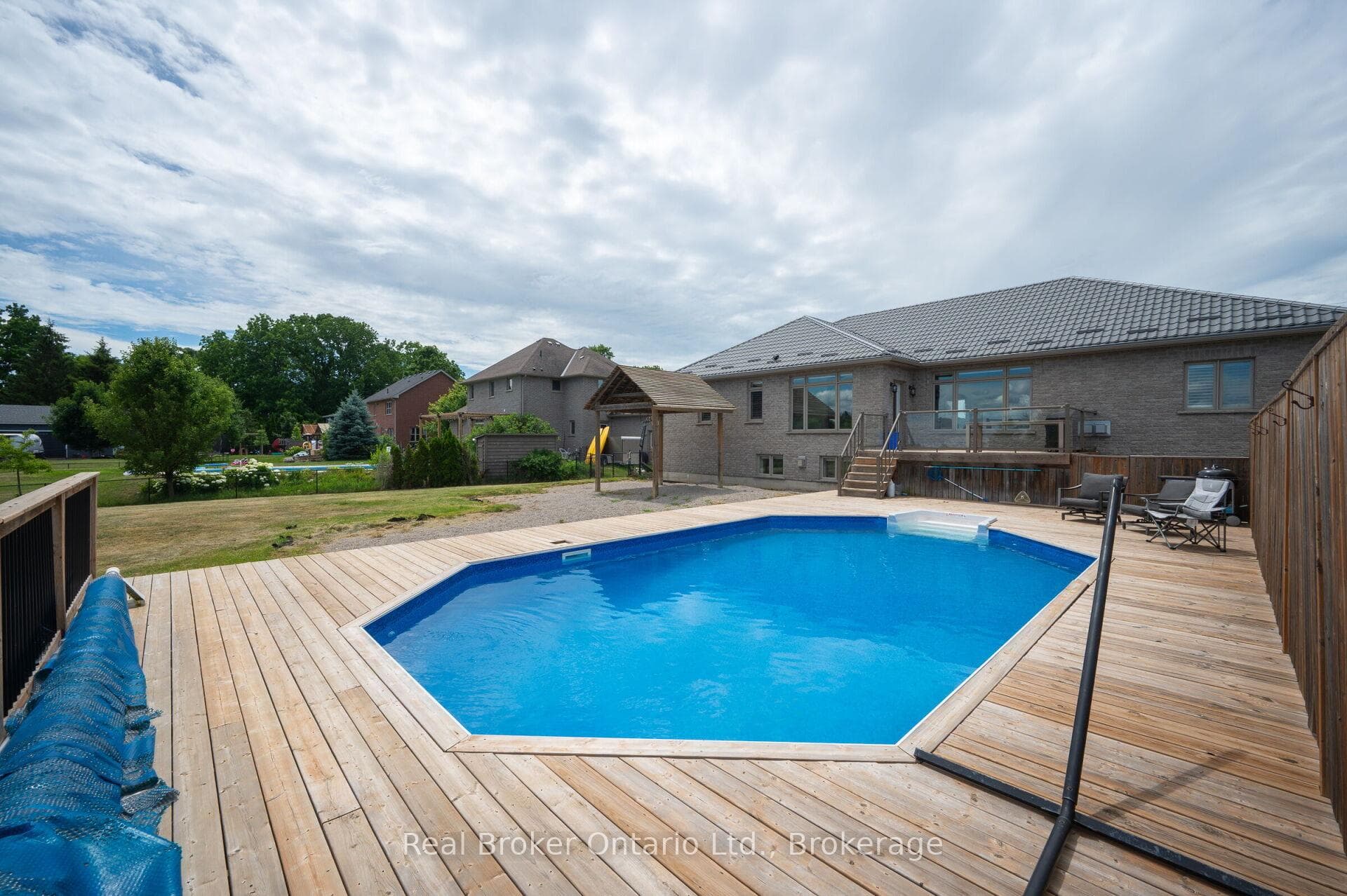 628 Mt. Pleasant Road photo 41