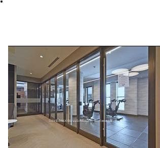 2550 Simcoe Street Unit 1216 photo 3