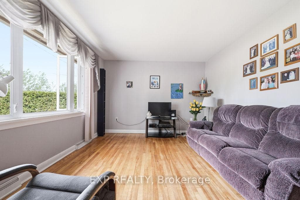 107 Cotieville Road photo 26
