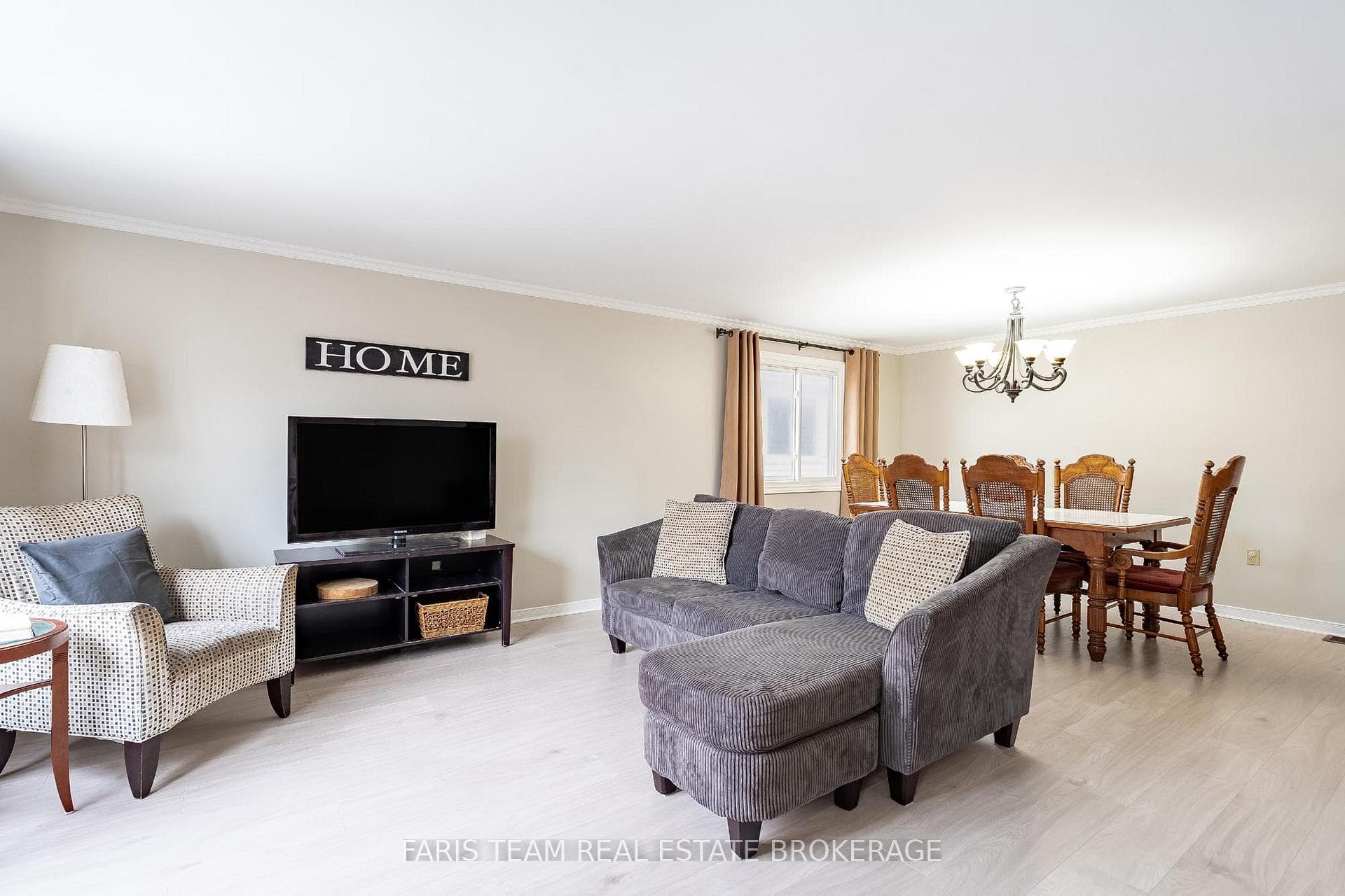 13 Maitland Drive photo 11