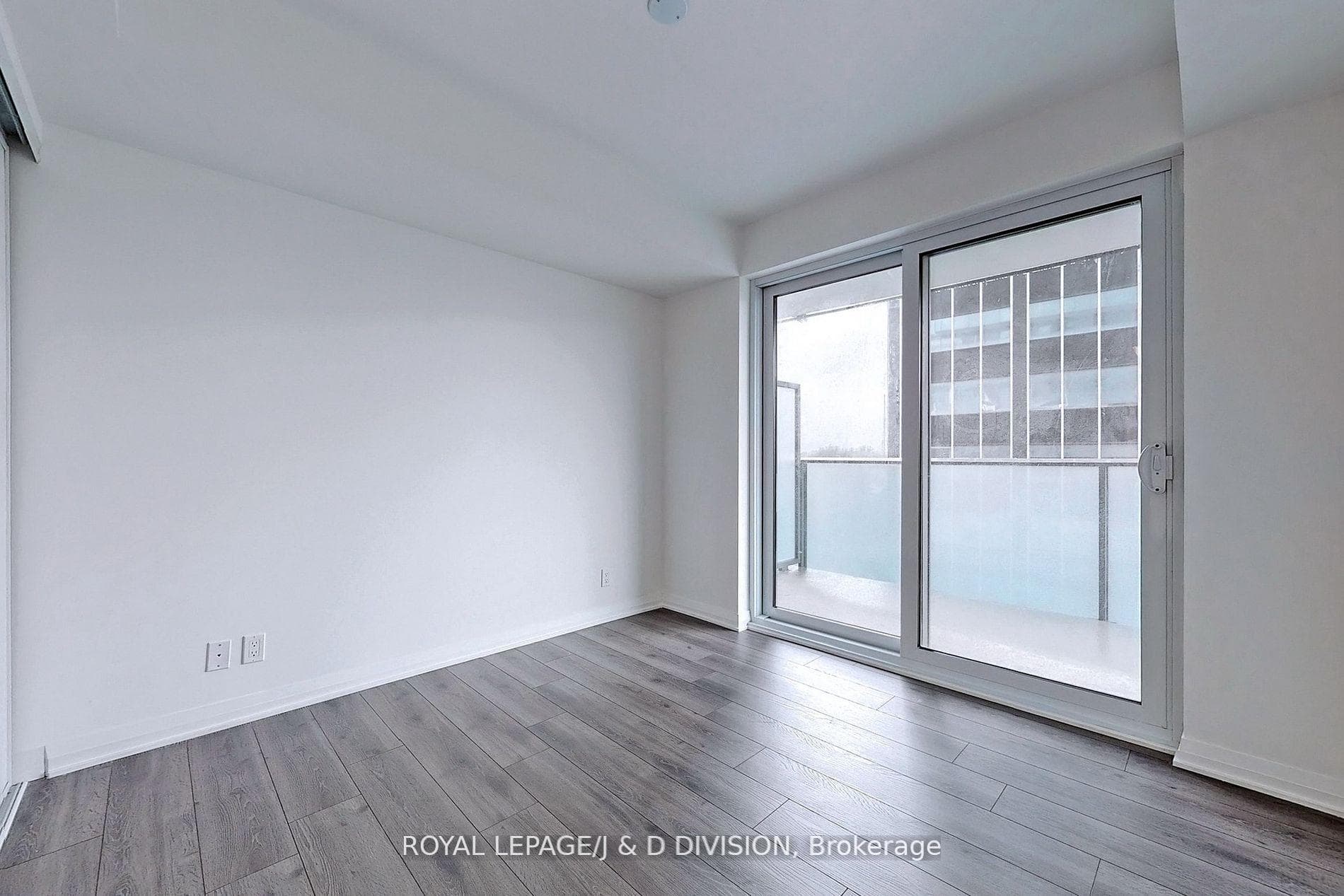 99 Foxbar Road Unit 804 photo 19