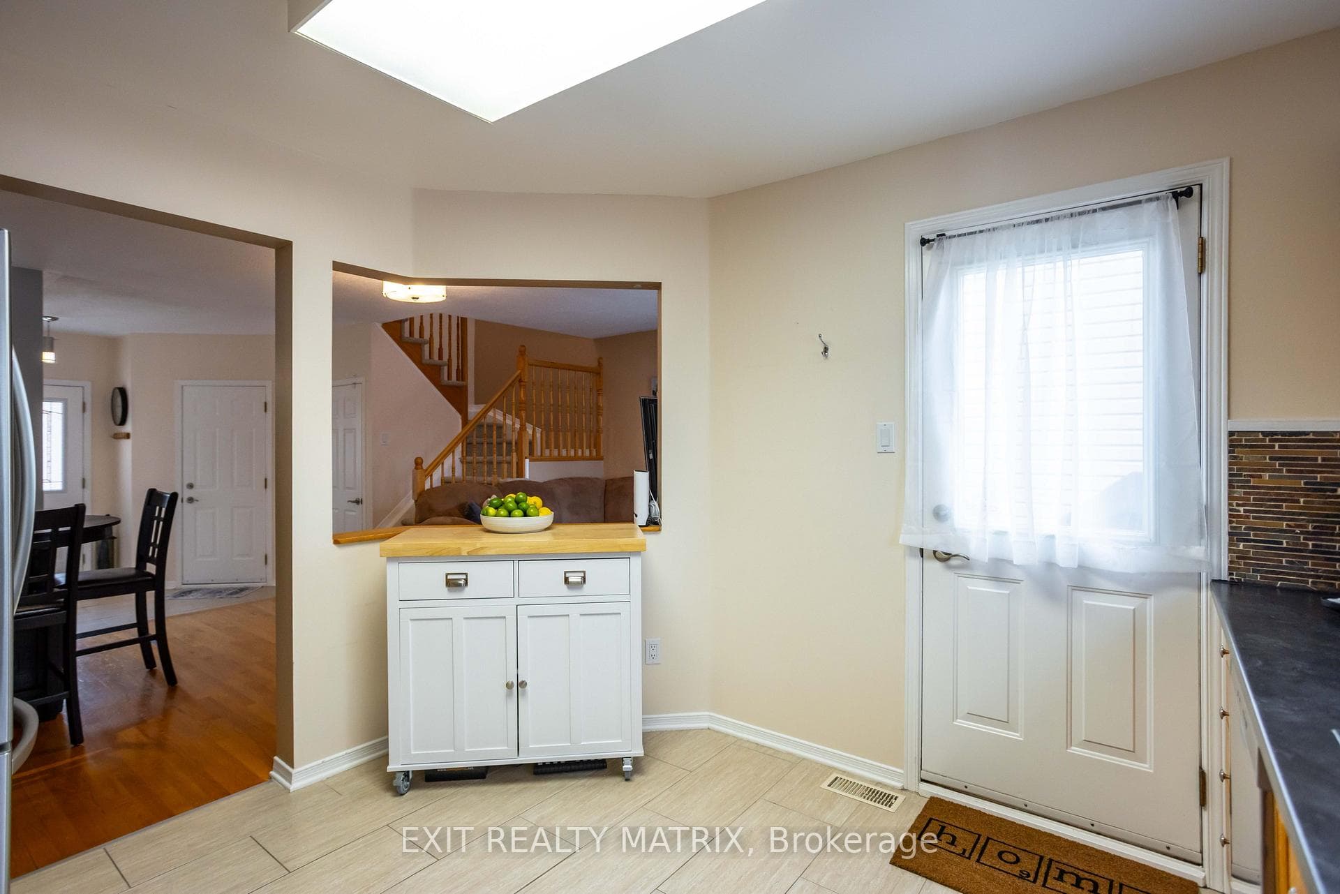 4620 Ogilvie Walk Crescent photo 18