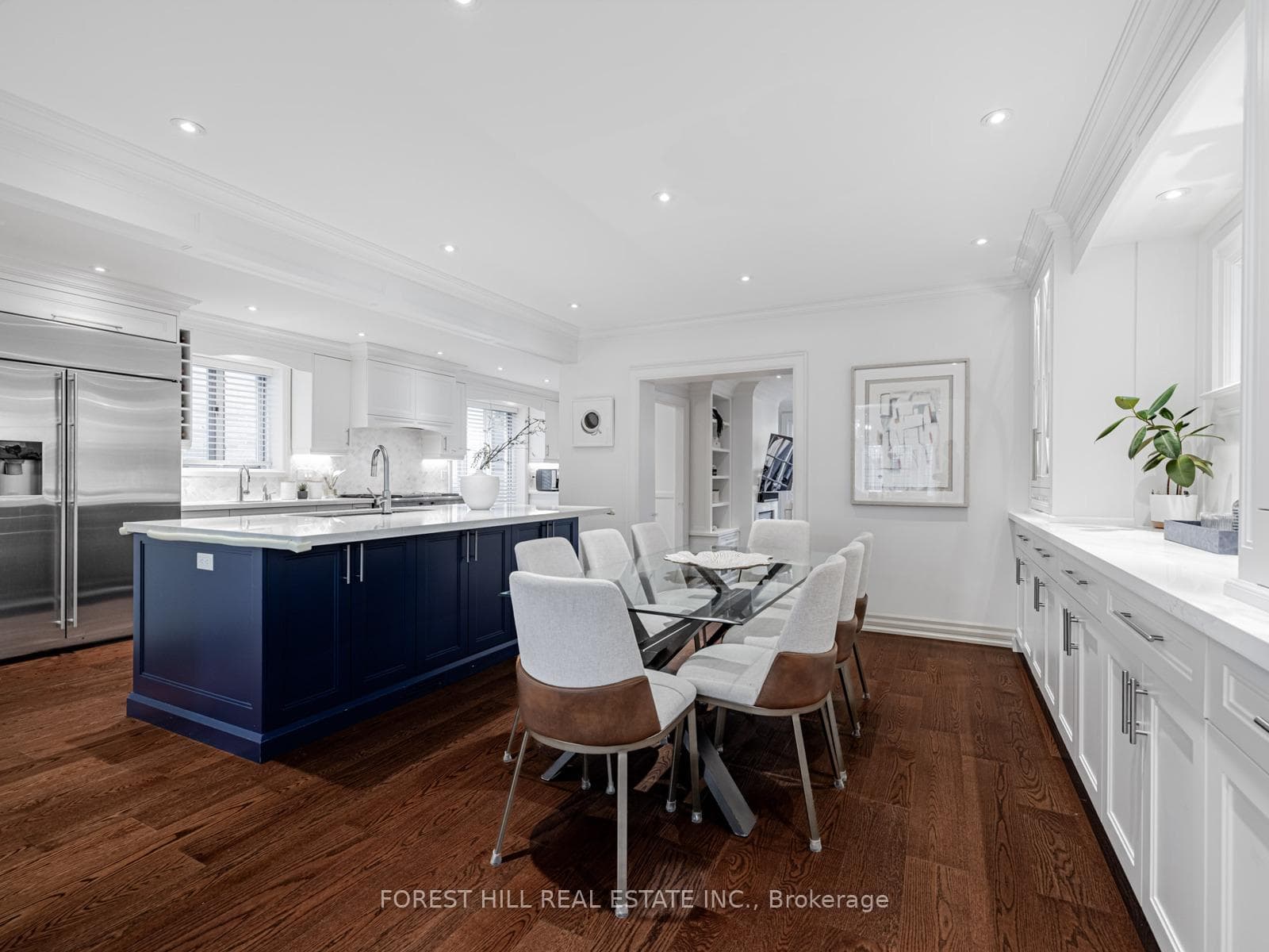 582 Briar Hill Avenue photo 11