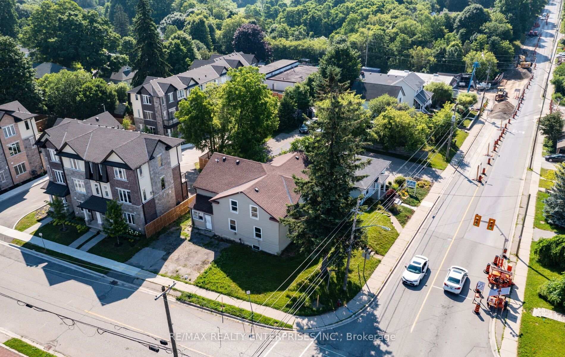 29 Main Street Unit 27A photo 2