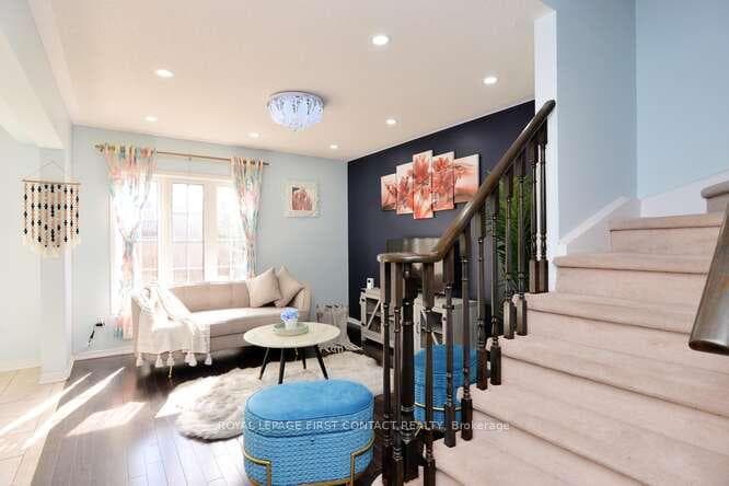 56 Trudelle Crescent photo 5