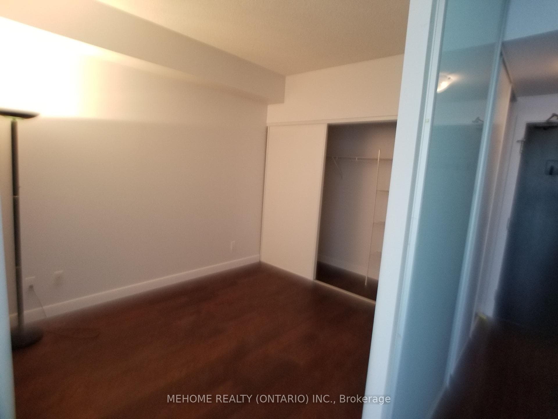 33 Charles Street Unit 2302 photo 9