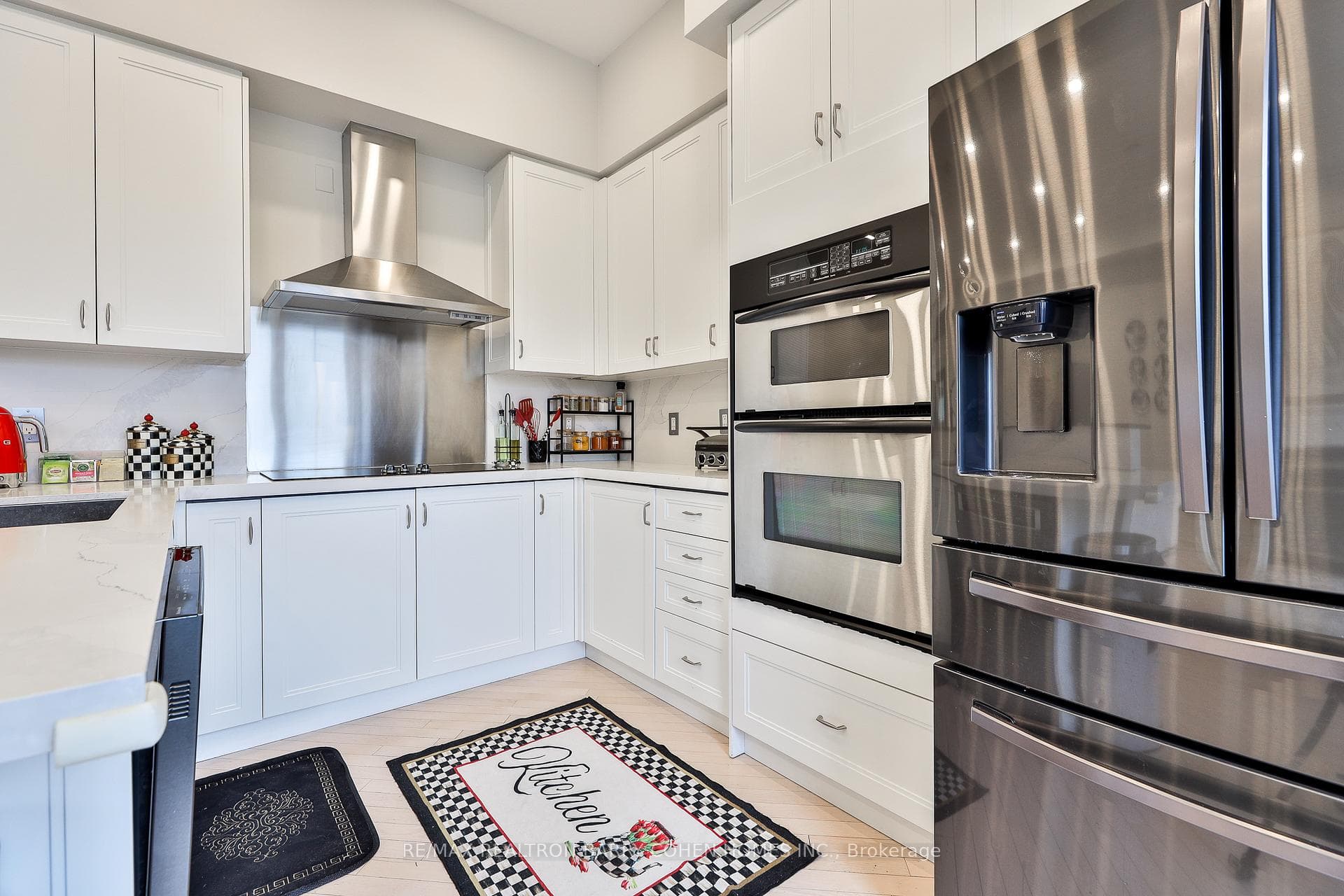 8 Rean Drive Unit TH 10 photo 15