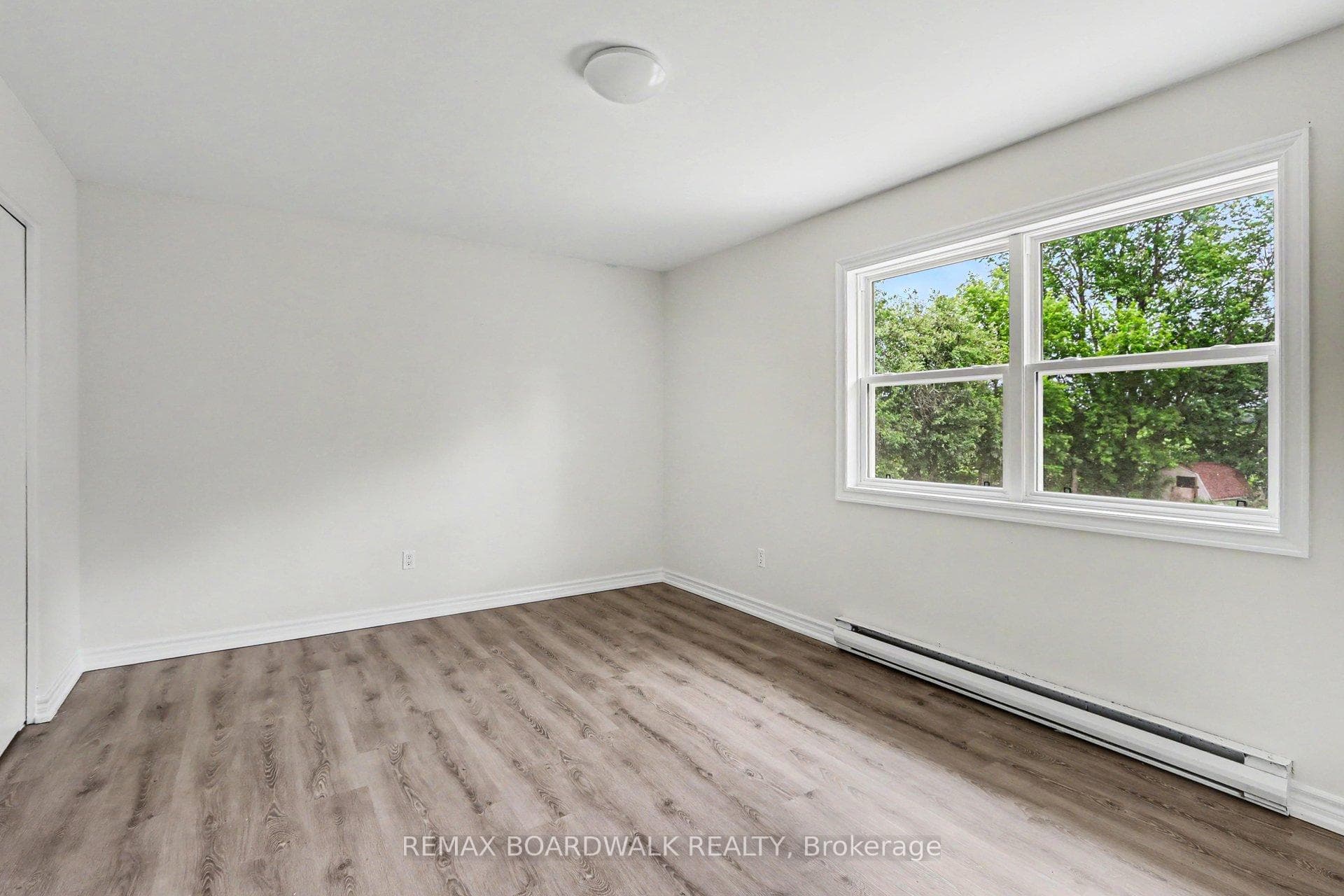 503 Brouseville Road photo 13