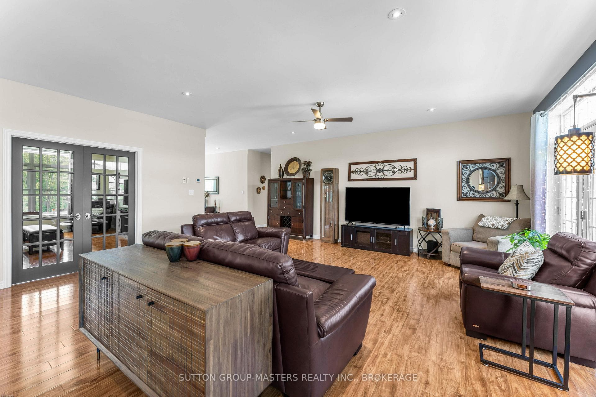23 Owen Avenue photo 6