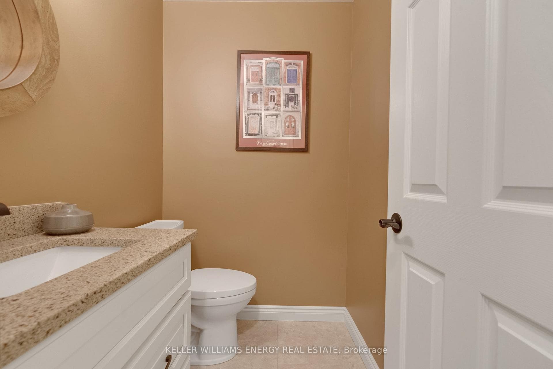 34 Oban Court photo 18