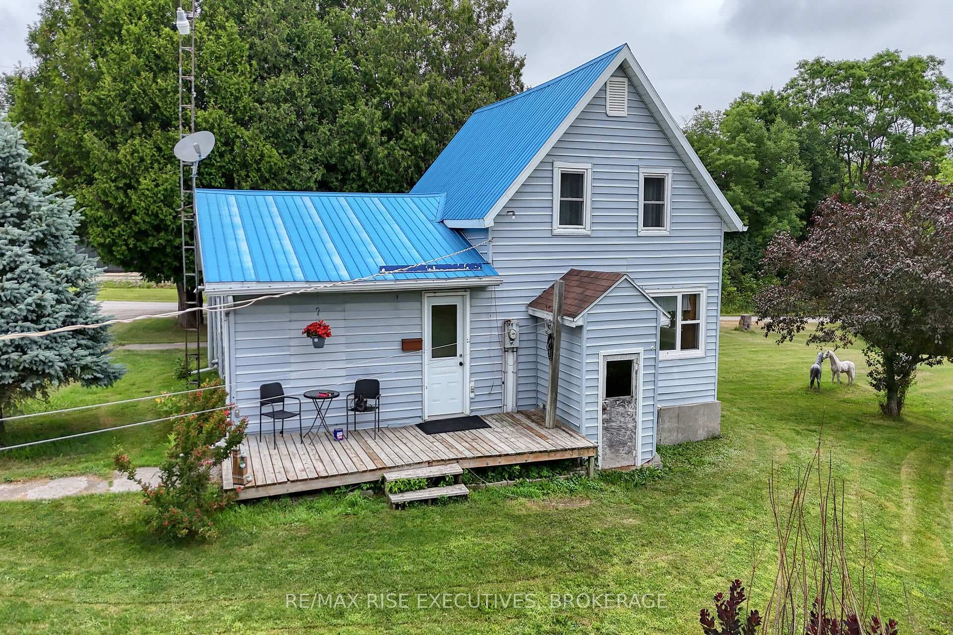 251 Briar Hill Road photo 42