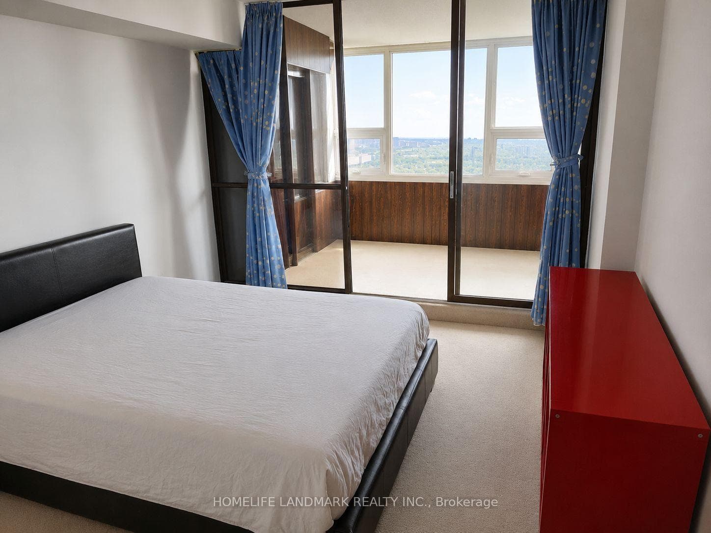 3303 Don Mills Road Unit 3405 photo 6