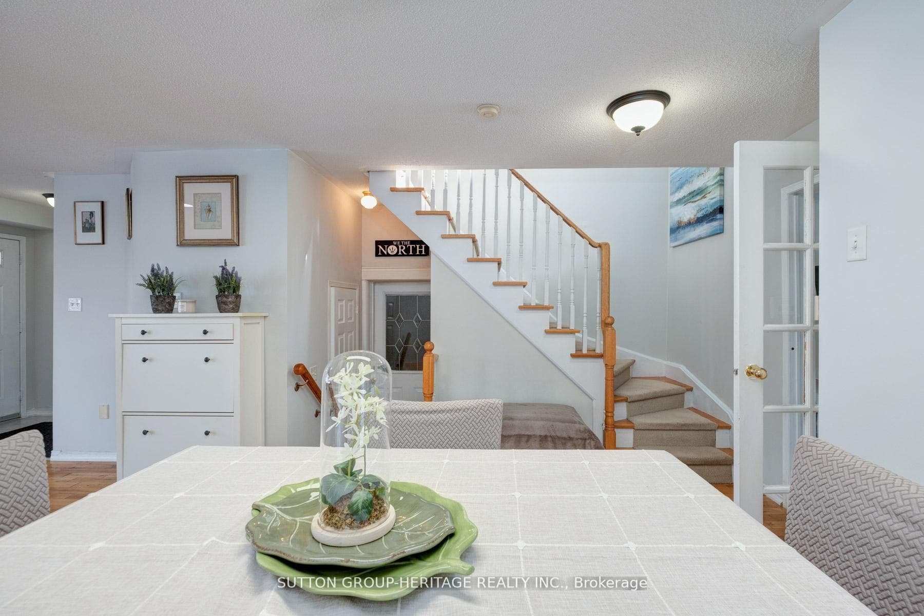 19 Bradbury Crescent photo 11