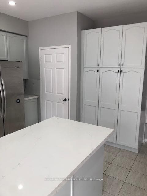 17 Stillman Drive photo 6