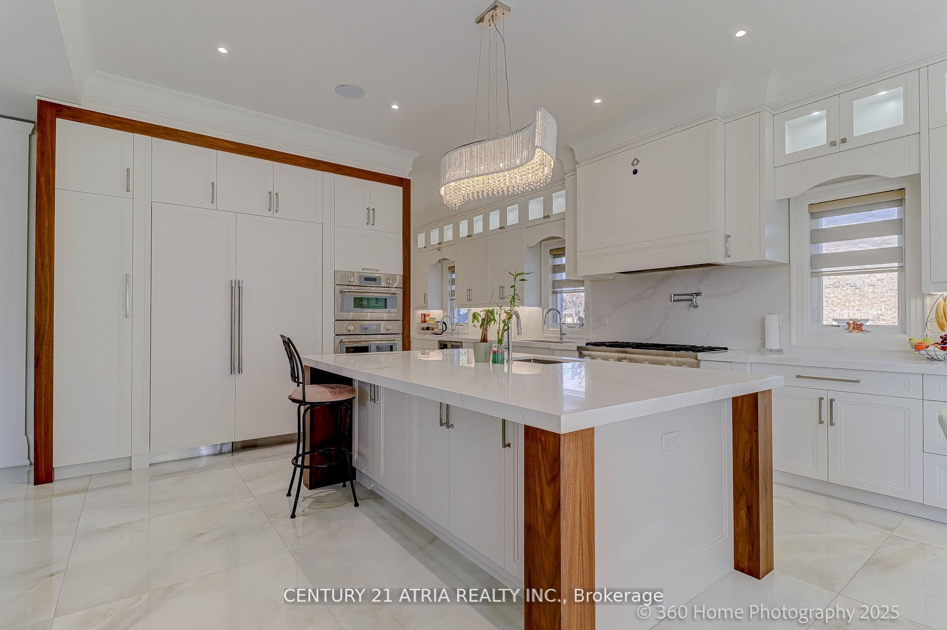 101 Spruce Avenue photo 12