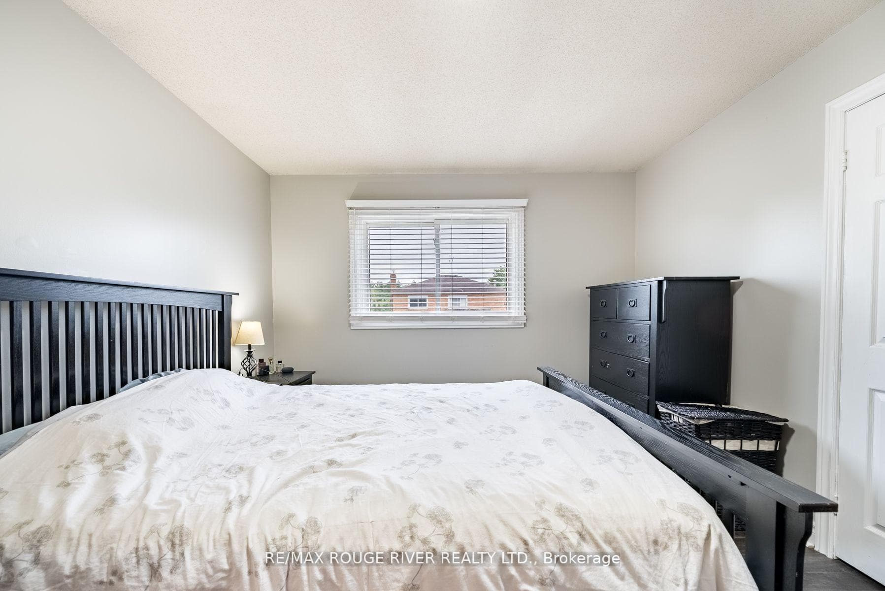 35 Soper Creek Drive photo 14