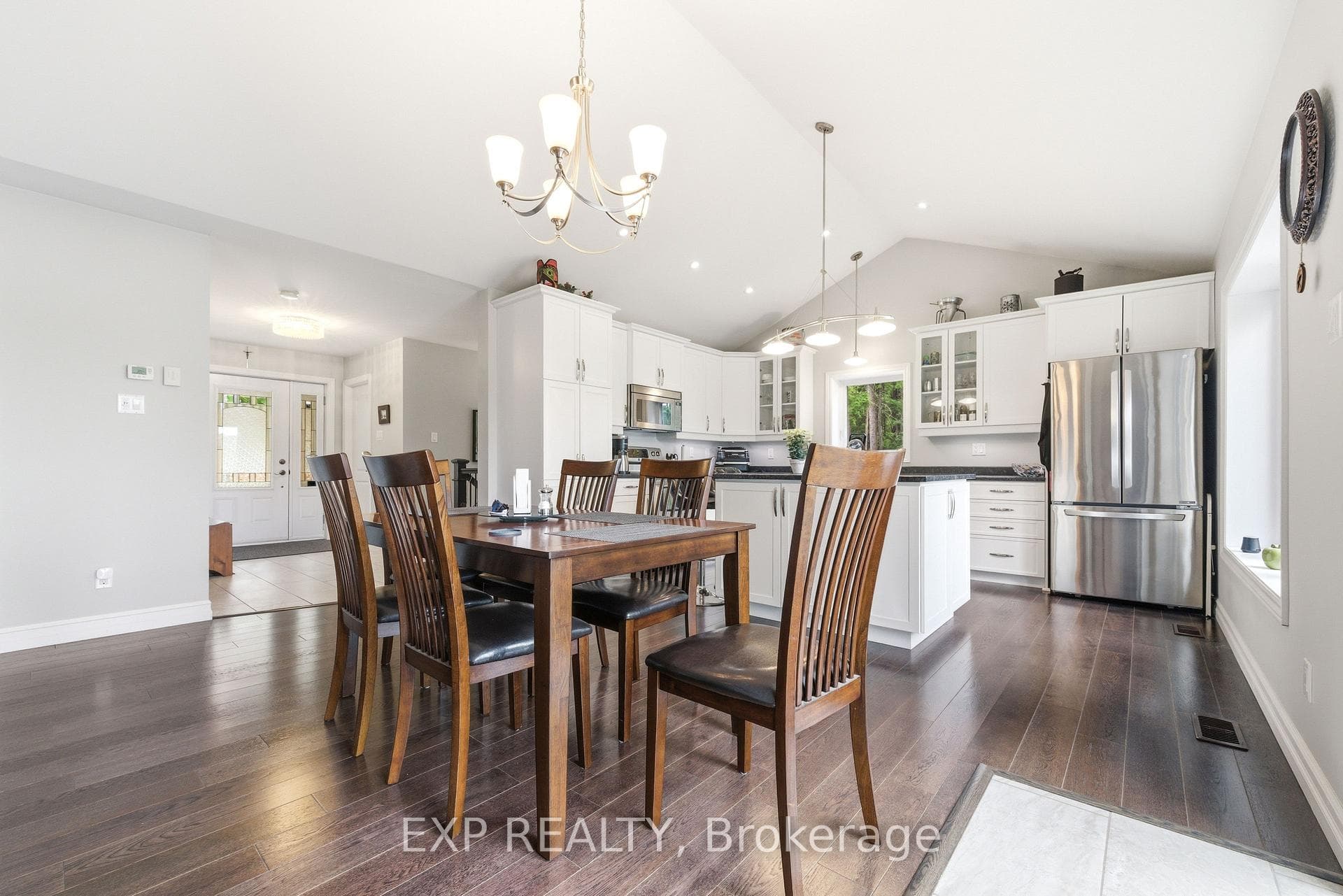 248 Roach Way photo 13