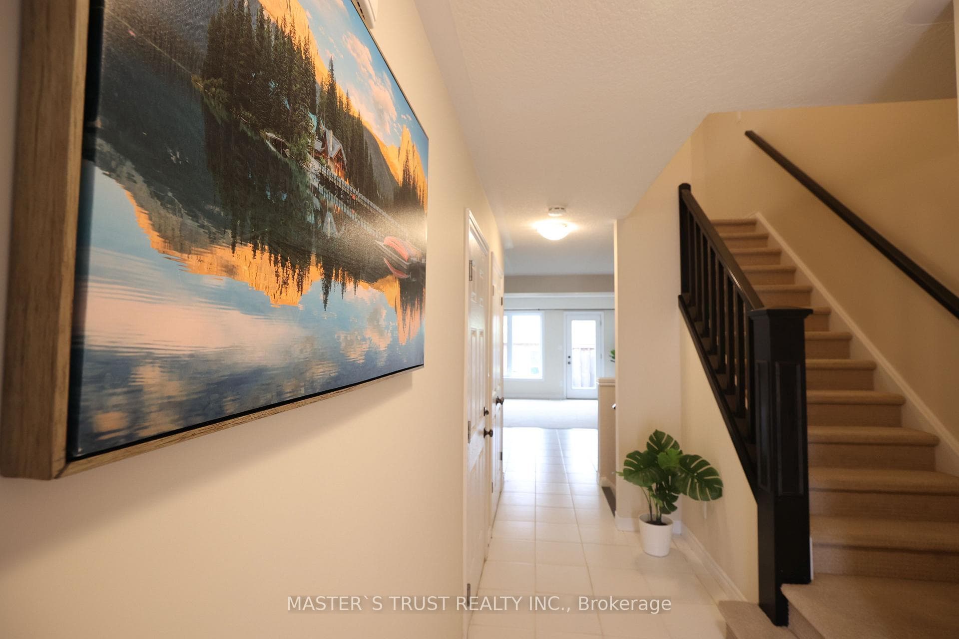 167 Arkell Road Unit 31 photo 2