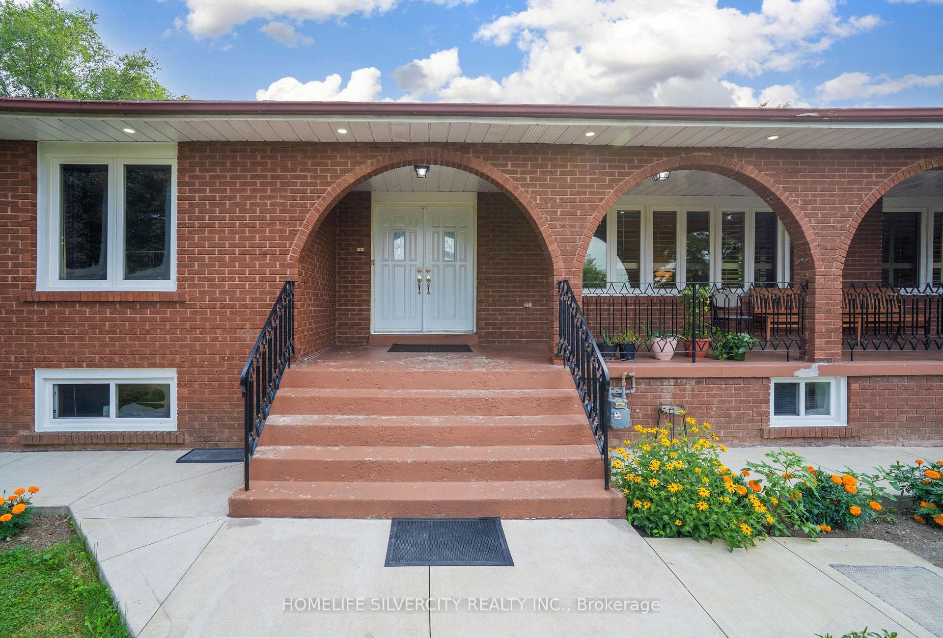 8484 Winston Churchill Boulevard photo 3