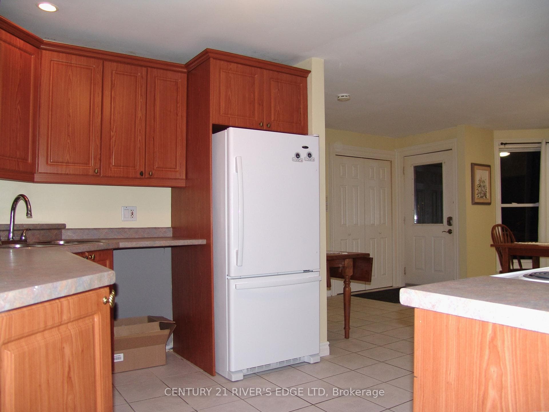 26 Georgina Street photo 11