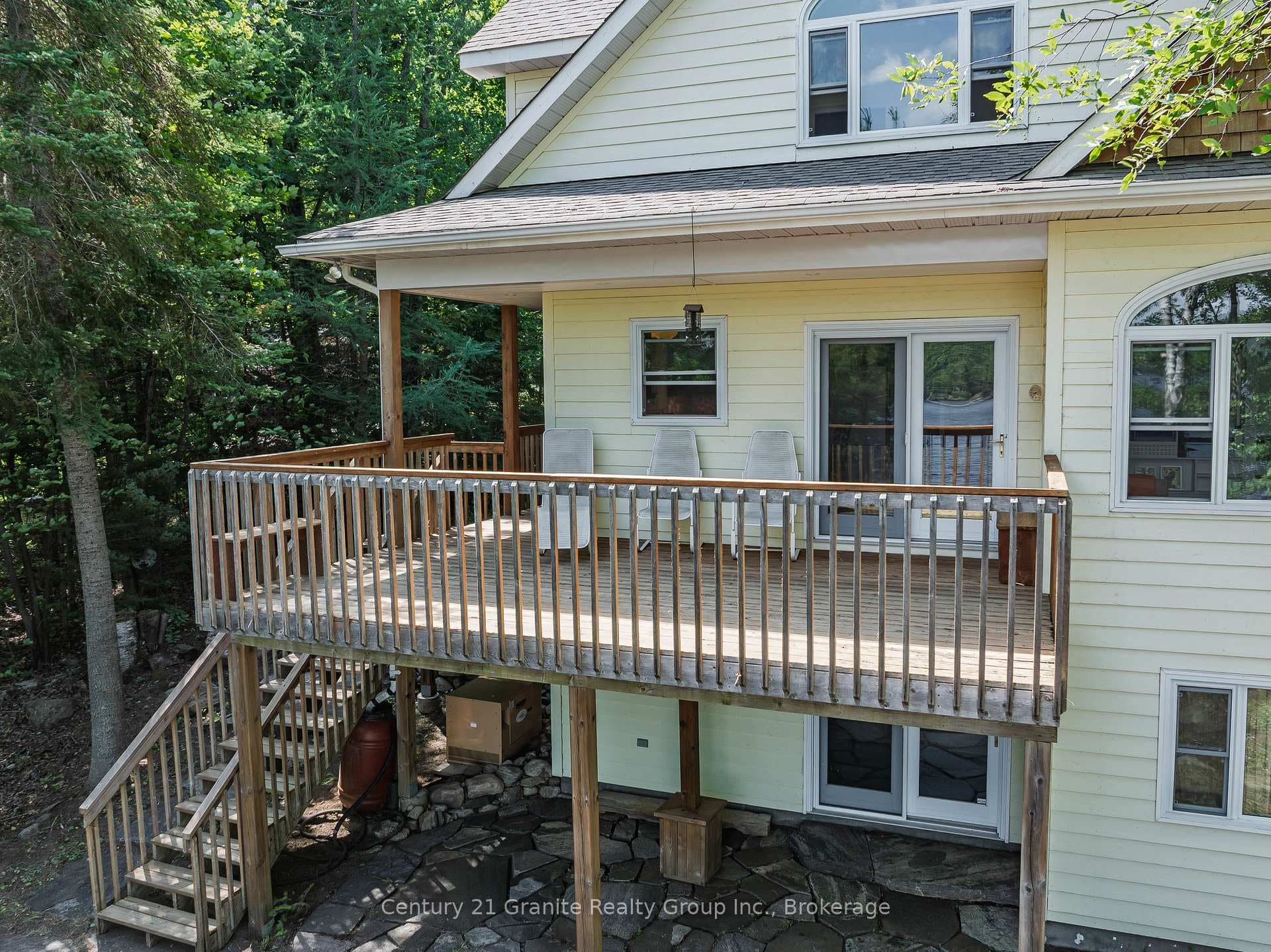 1014 Peekaboo Bay Lane photo 33