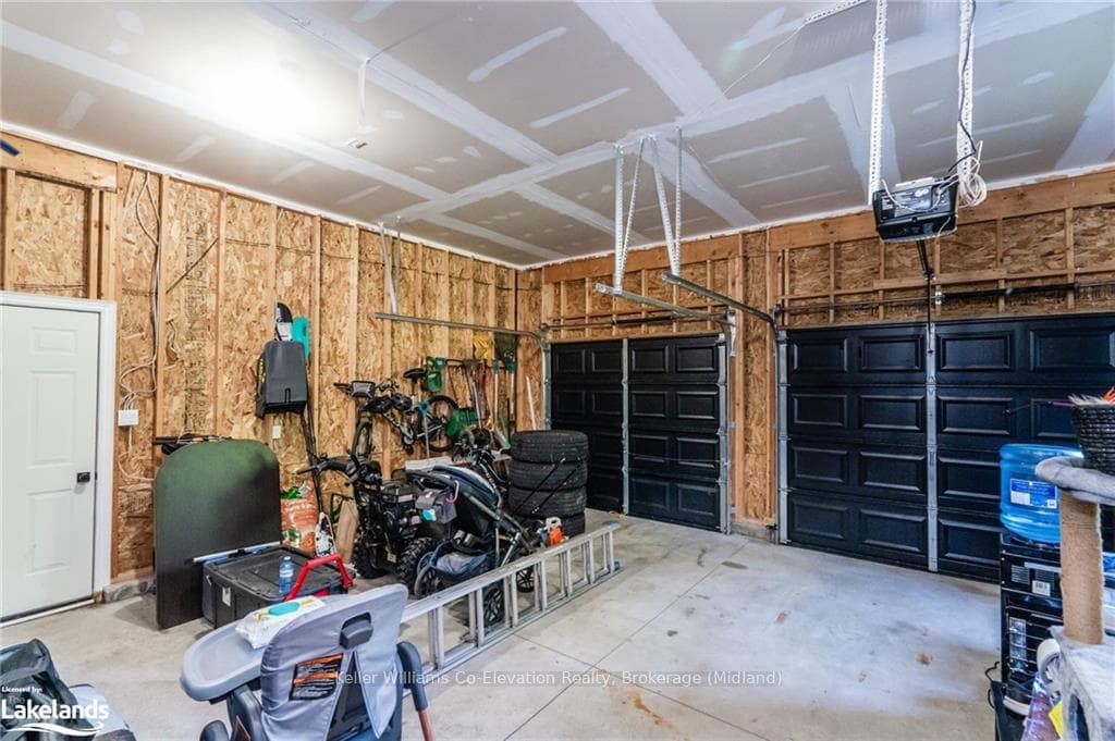 16 TALL PINES Drive photo 31