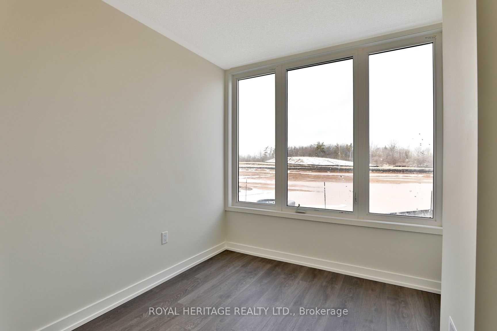 3209 Mintwood Circle photo 27