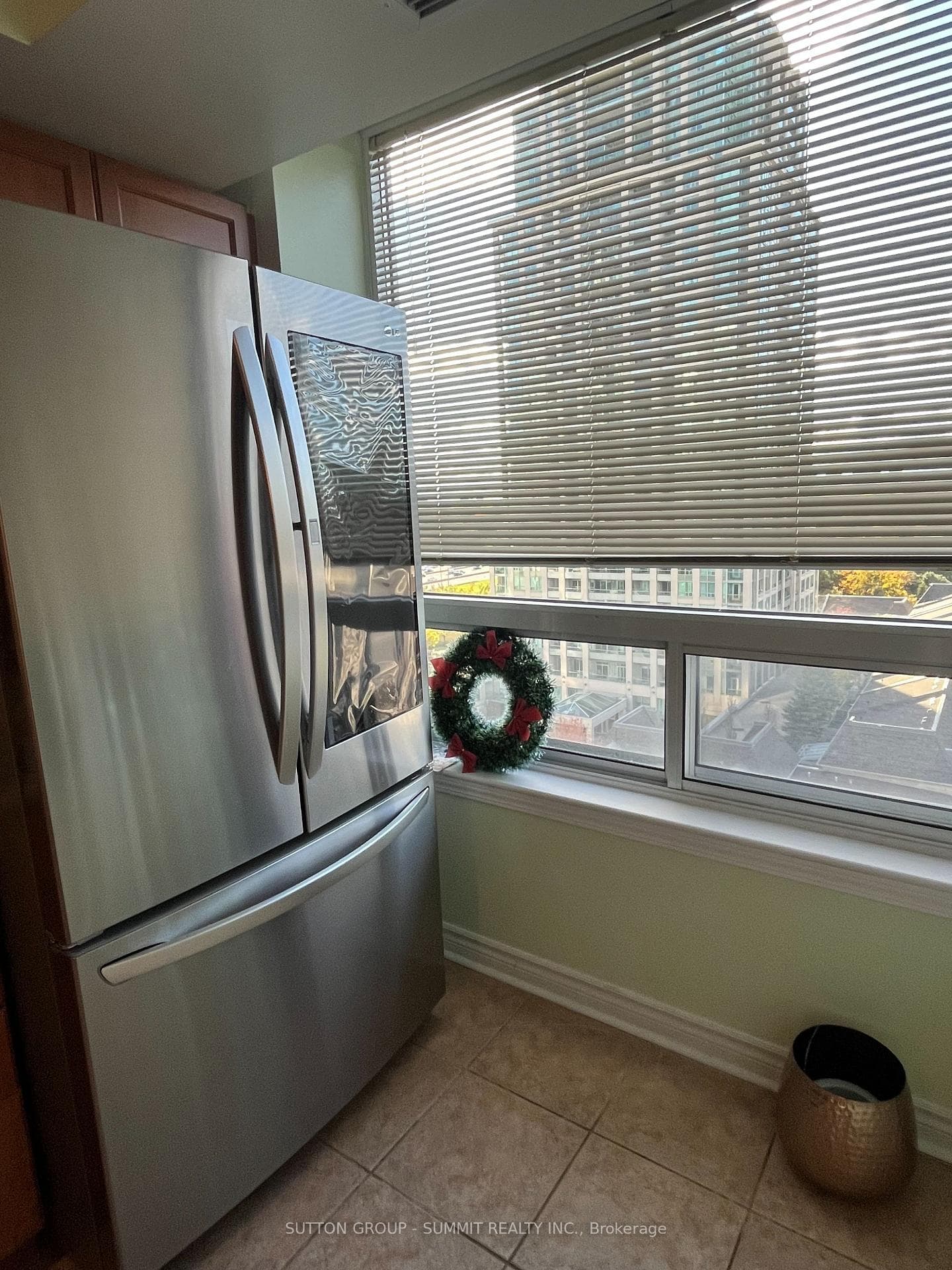 2 REAN Drive Unit 1212 photo 7