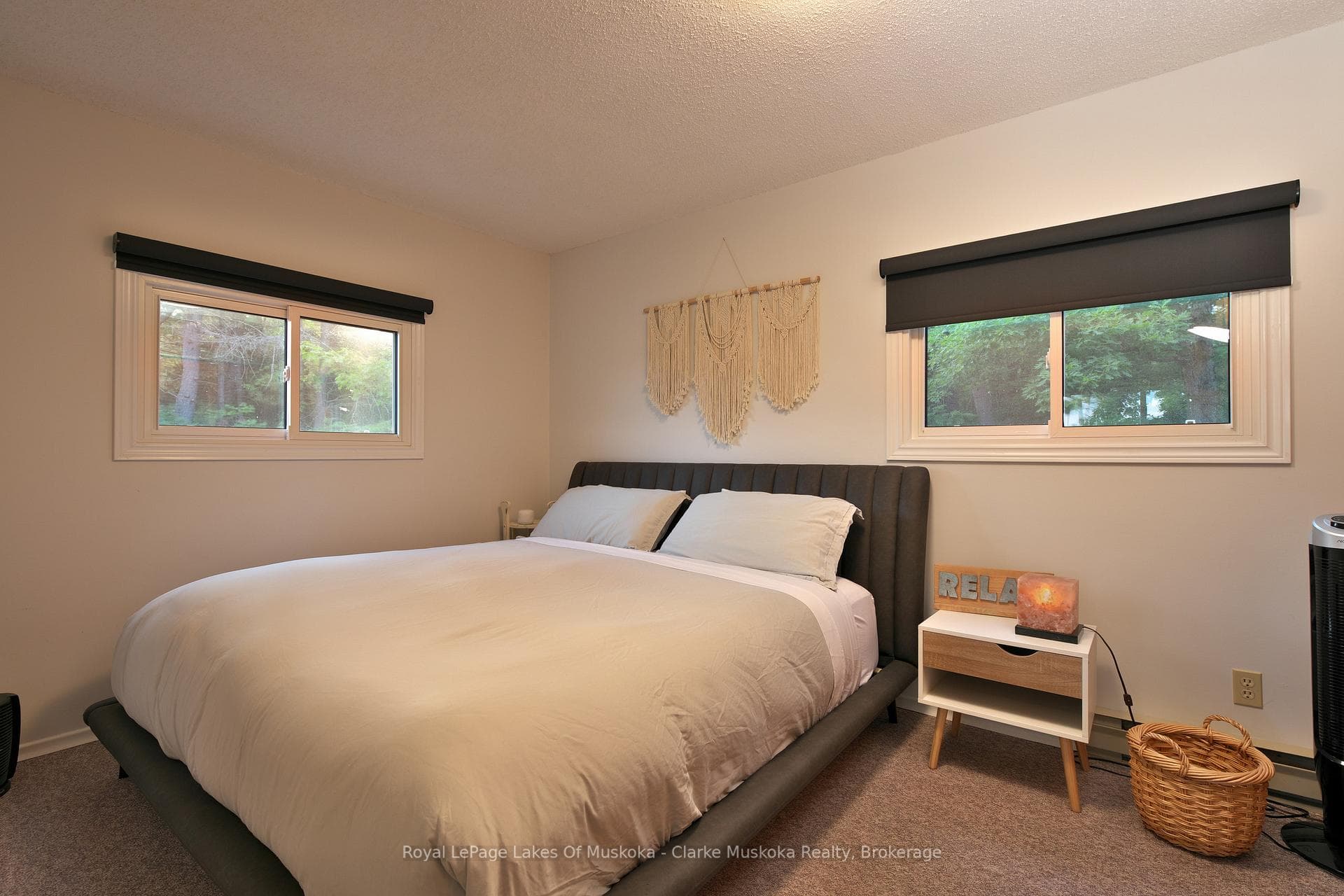 800 Haskett's Drive photo 25