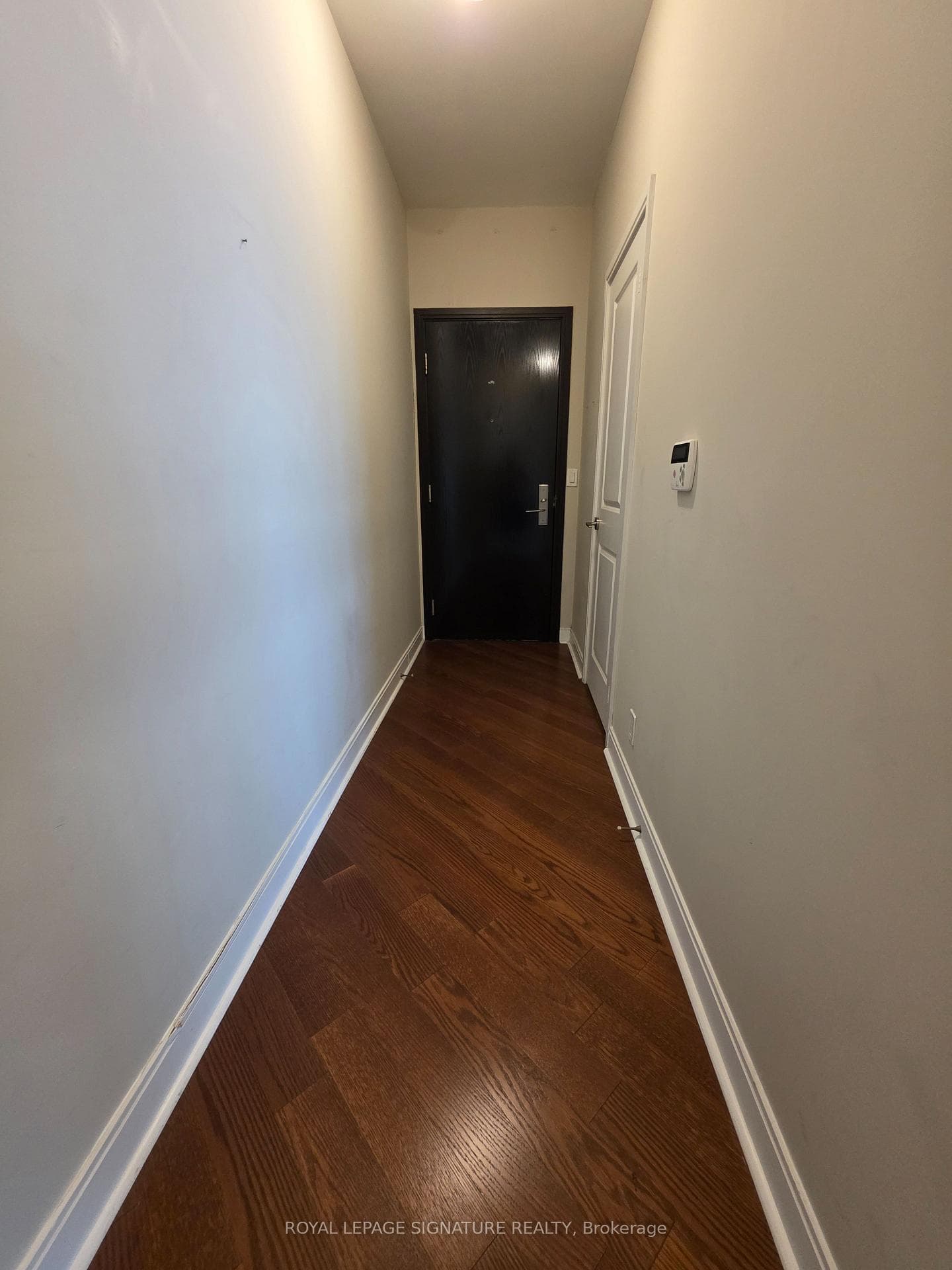 80 Absolute Avenue Unit 3106 photo 2