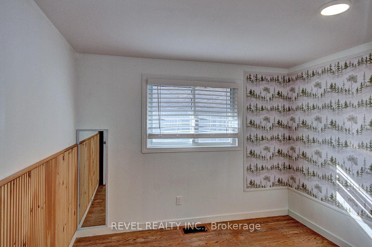 40 Kintail Crescent photo 17