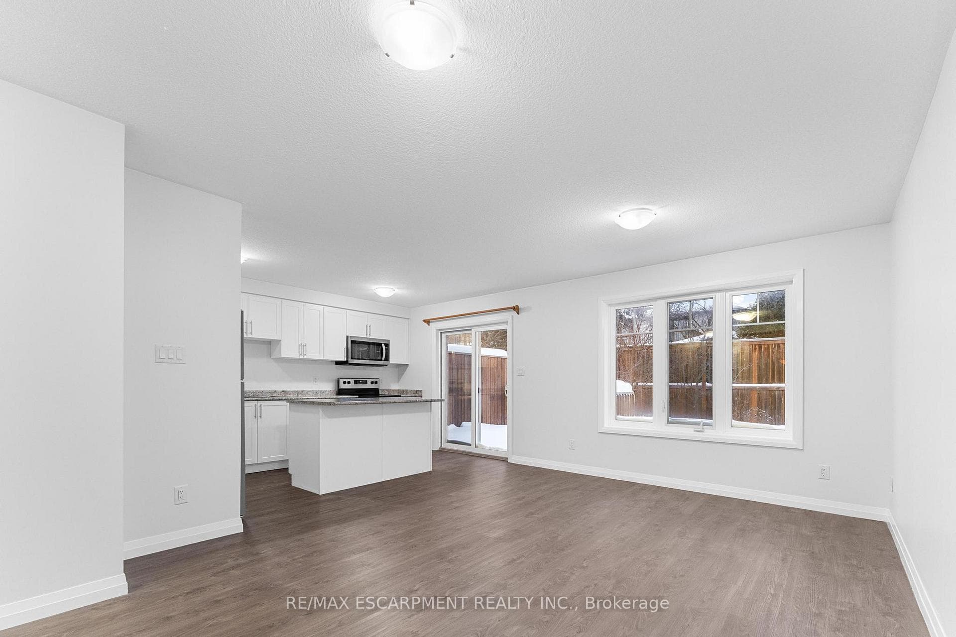 24 Morrison Road Unit A7 photo 24
