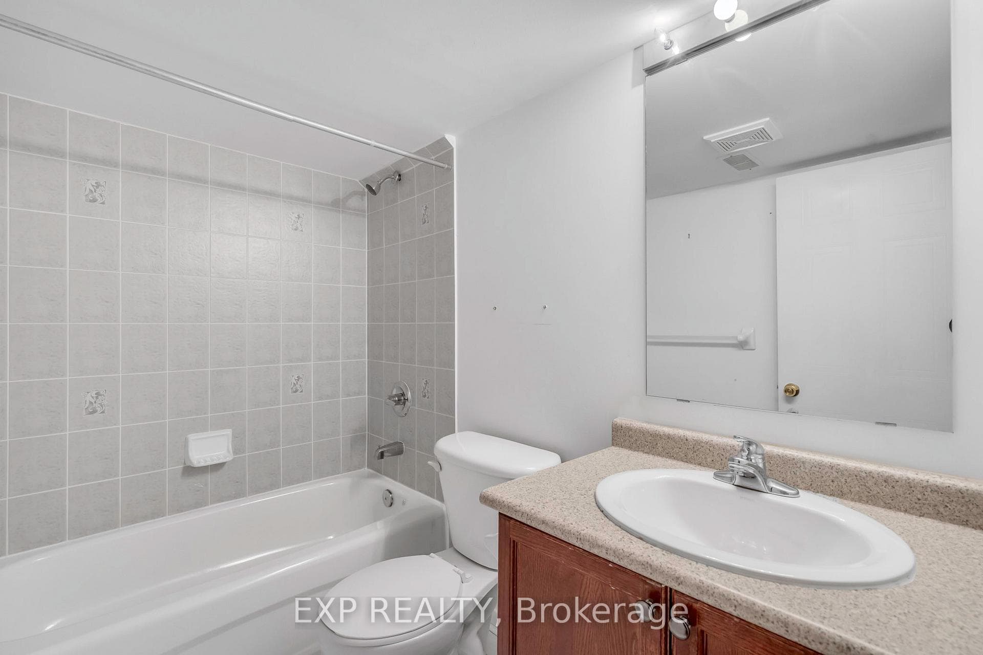 86 Joymar Drive Unit 65 photo 30