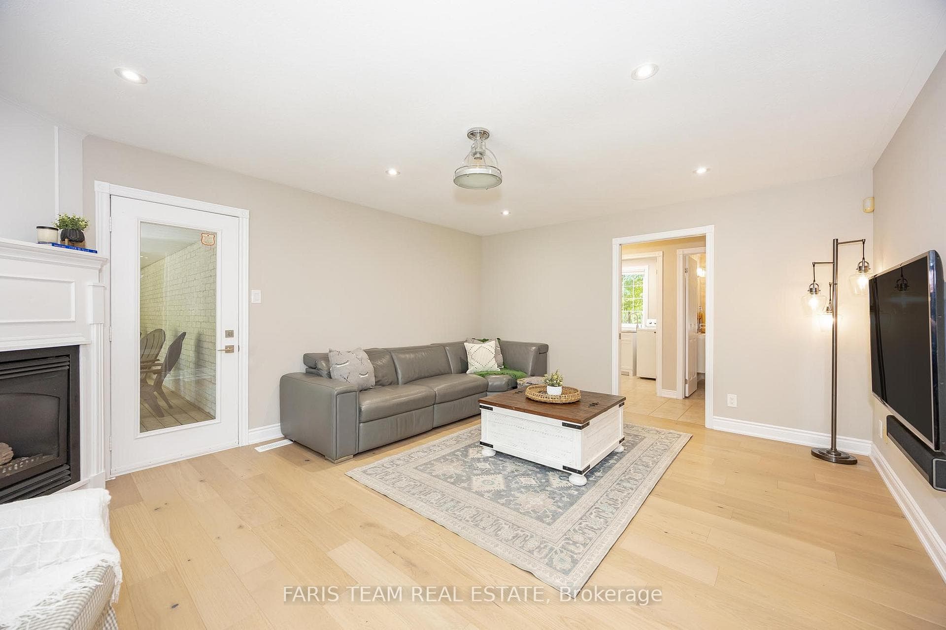 70 Copeland Creek Drive photo 10